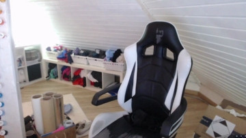 sabdeluxe 24-06-2021 XXX 
