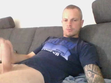 schier3  25-06-2021 Recorded Video Topless