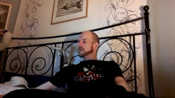 seveneleven34  24-06-2021 Recorded Video XXX