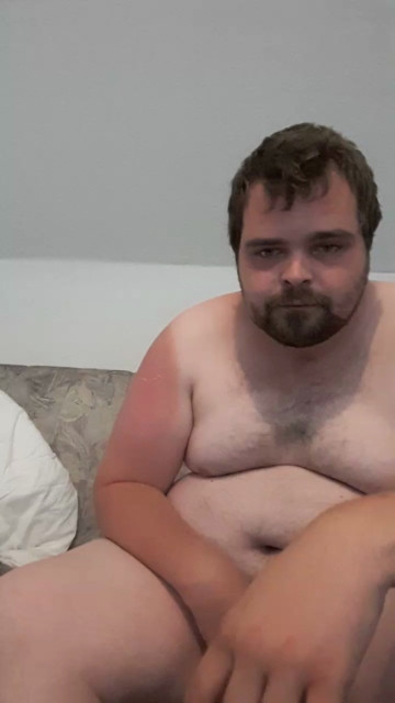 sexboy951  25-06-2021 Recorded Video Webcam