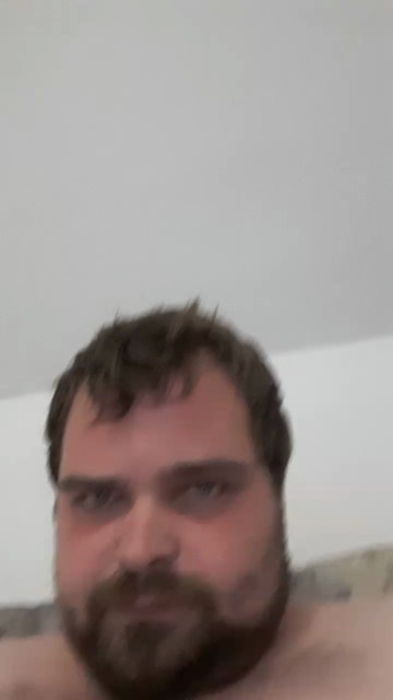 sexboy951  25-06-2021 Recorded Video Show