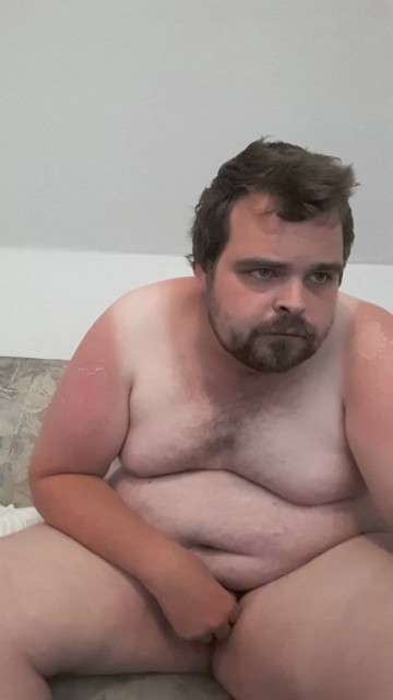 sexboy951  25-06-2021 Recorded Video Webcam