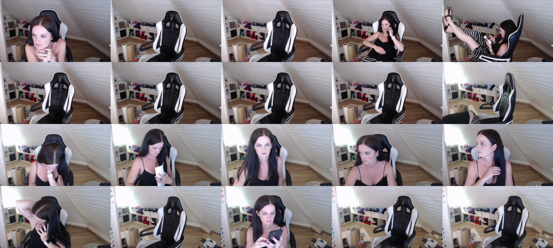 sussana_steele 24-06-2021 Download 