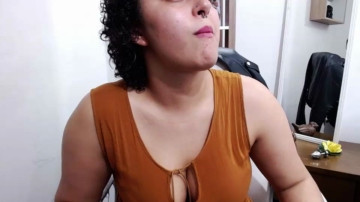 sussana_steele 24-06-2021 Naked 