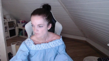 sussana_steele 24-06-2021 Ass 