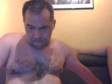 tanjaalen1 24-06-2021 Porn 