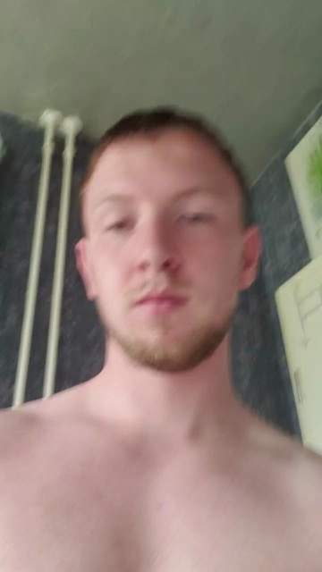 tobi911  25-06-2021 Recorded Video Show