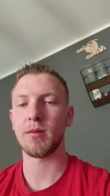 tobi911  25-06-2021 Recorded Video Cam