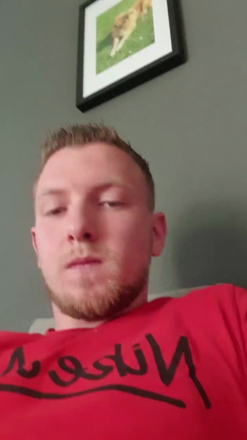 tobi911  25-06-2021 Recorded Video Webcam
