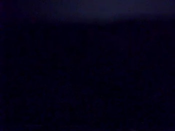 tugratugra06  24-06-2021 Recorded Video Cam