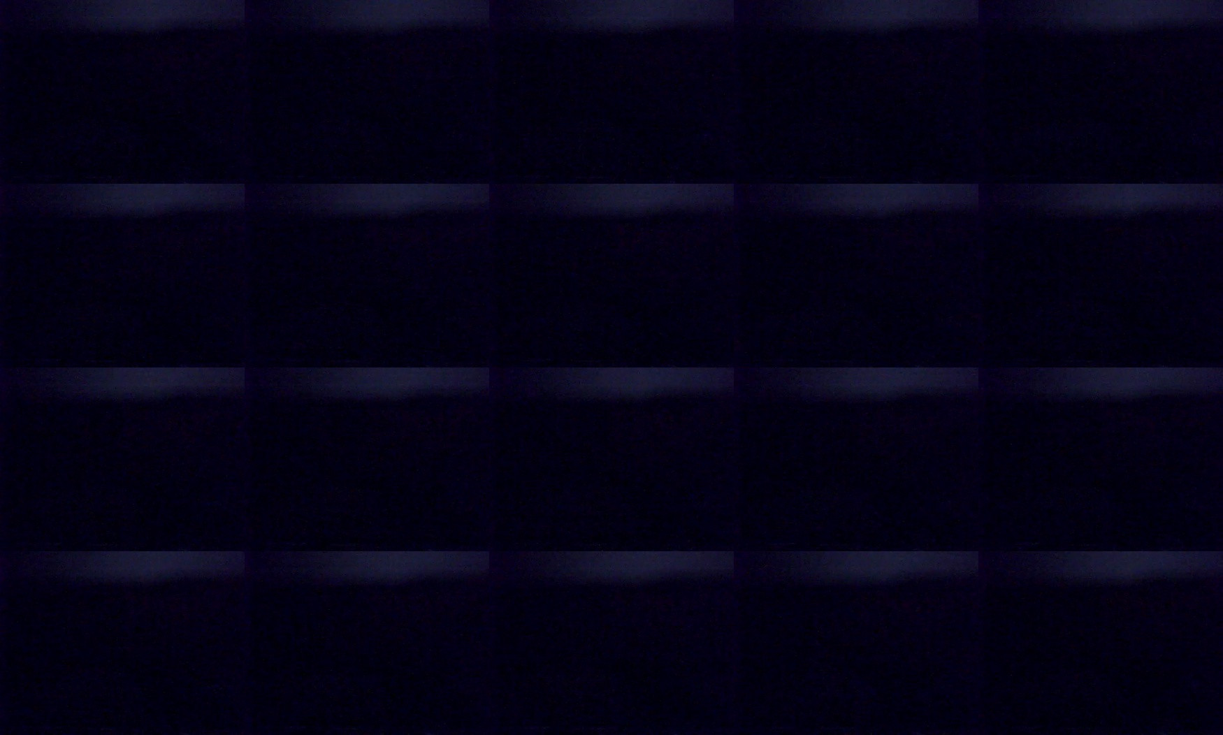 tugratugra06  24-06-2021 Recorded Video Cam