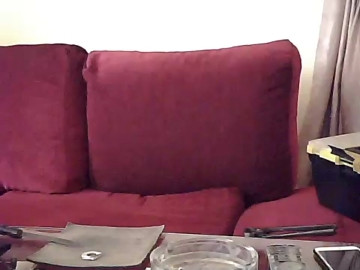 tugratugra06  25-06-2021 Recorded Video Download