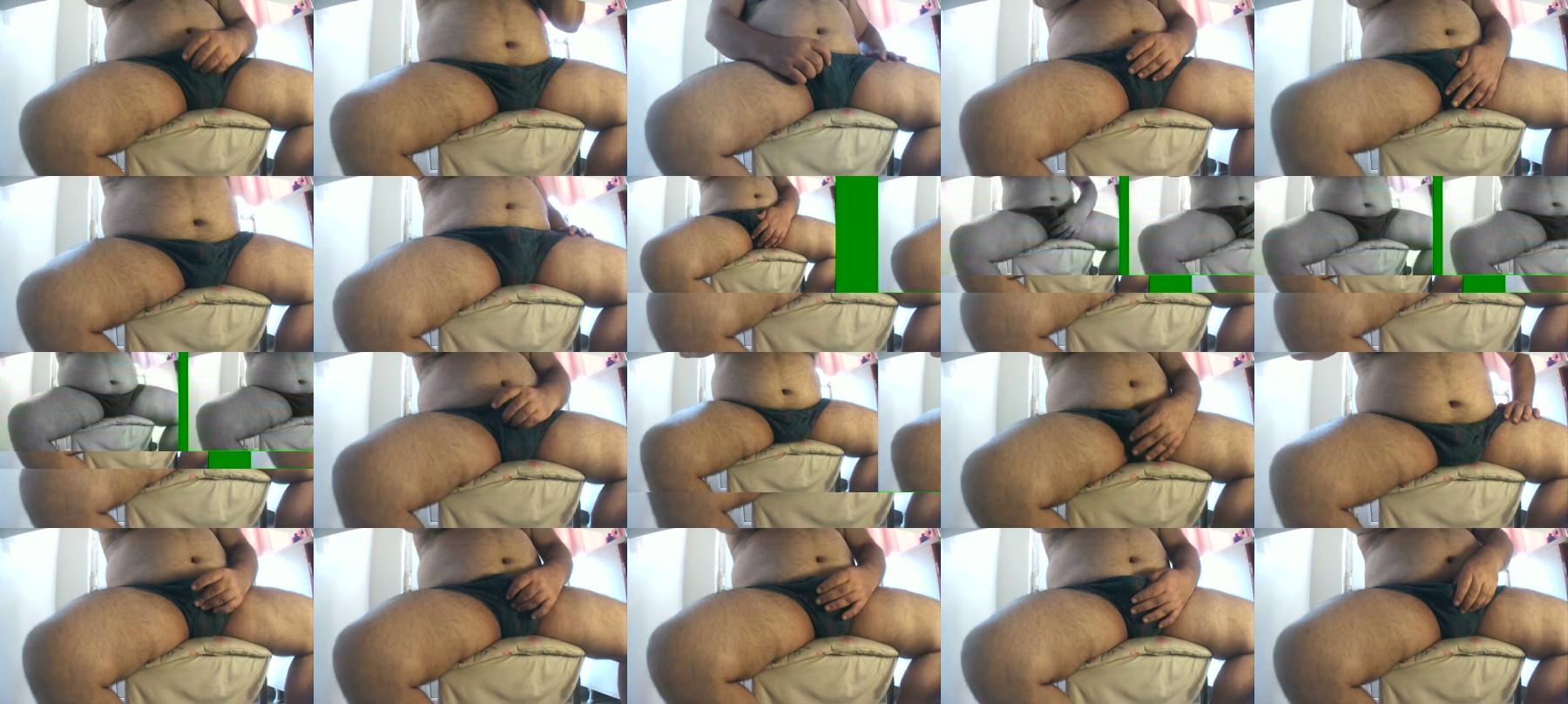 versBIKerl78  25-06-2021 Recorded Video Cam