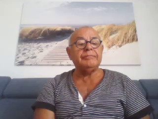 xaufdersuche  25-06-2021 Recorded Video Download