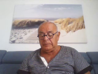 xaufdersuche  25-06-2021 Recorded Video XXX