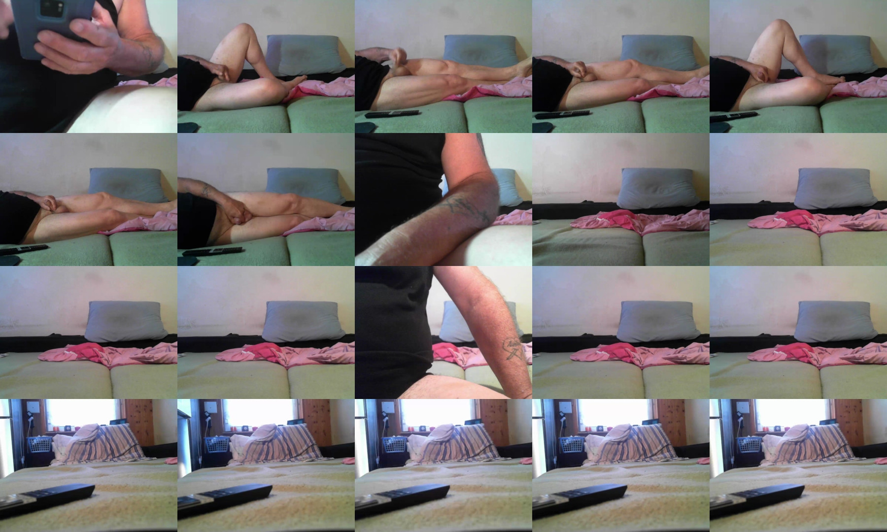 1InfinityParty  25-06-2021 Recorded Video Porn