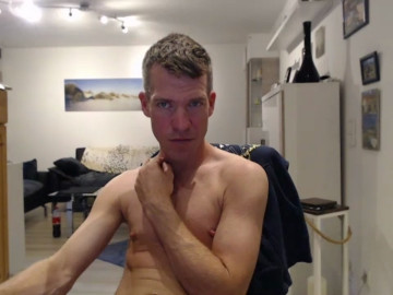 1sexysexy  25-06-2021 Recorded Video Show