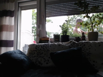 1sexysexy  26-06-2021 Recorded Video Porn