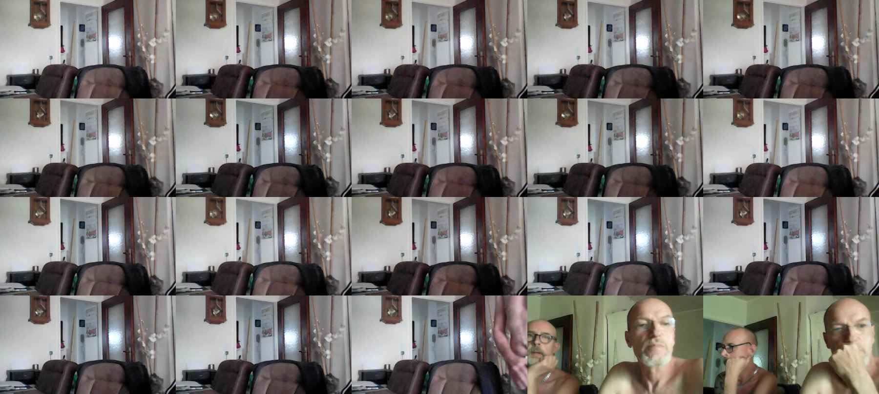 1sexystar69  26-06-2021 Recorded Video Porn