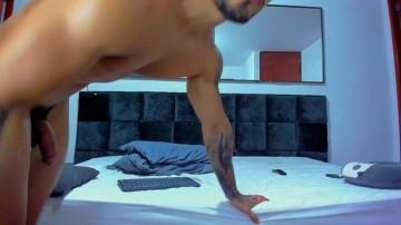 Alexander_Martines  25-06-2021 video makemecum