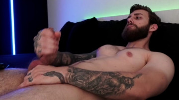 Alphamatteo  26-06-2021 video rubass