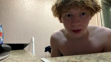 Alvin_Main  25-06-2021 video lfuck