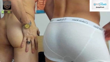 Angelfrank  26-06-2021 video outfits