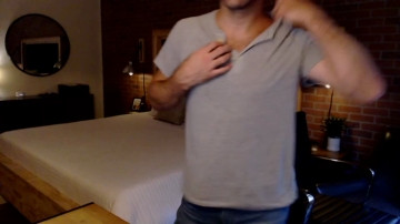 Bareleeworking  26-06-2021 video pinkass