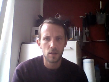 Bigron030  26-06-2021 Recorded Video Download