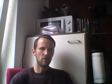 Bigron030  26-06-2021 Recorded Video Porn
