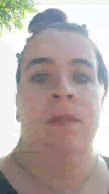 BlackMausi99 26-06-2021 Recorded 