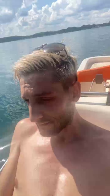 BoaznKini  26-06-2021 Recorded Video Porn