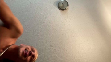 Boys4play_  26-06-2021 video Fuck my