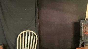 Boys4play_  26-06-2021 video milk