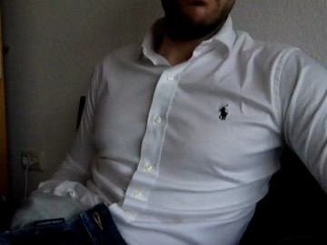 ClassyRiccDrip  26-06-2021 Recorded Video Webcam