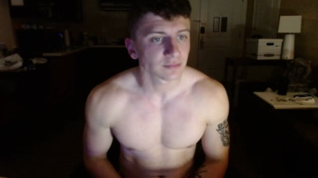 Cowsgomoo101  25-06-2021 video houswife