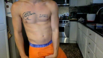 Curiouscalls  26-06-2021 video leggings