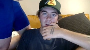 Curiouscalls  26-06-2021 video naked