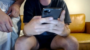 Curiouscalls  26-06-2021 video stepmom