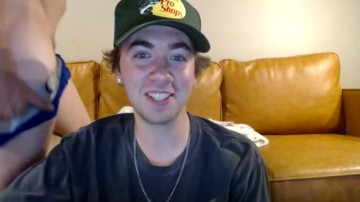 Curiouscalls  26-06-2021 video daddysgirl