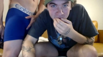 Curiouscalls  26-06-2021 video nature