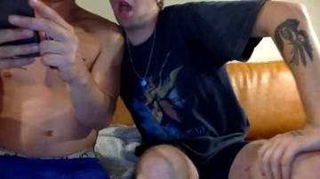 Curiouscalls  26-06-2021 video Naked