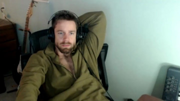 Dicksaretips  26-06-2021 video face