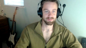 Dicksaretips  26-06-2021 video face