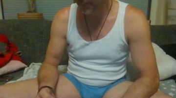 Donwollo  25-06-2021 Recorded Video Download
