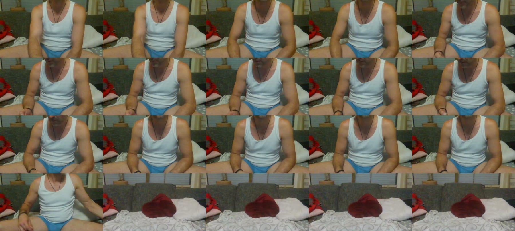 Donwollo  25-06-2021 Recorded Video Download