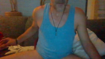 Donwollo  25-06-2021 Recorded Video Nude