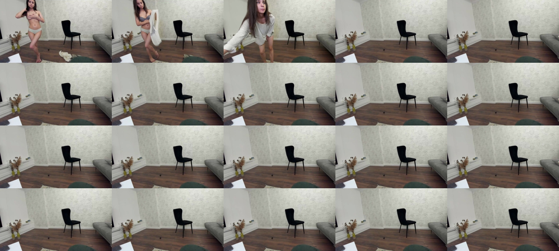 Ehotlovea 26-06-2021 Video 