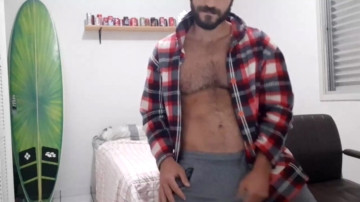 Elephantooo  26-06-2021 video biglips