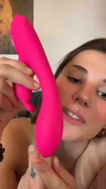 Emily_private 26-06-2021 XXX 